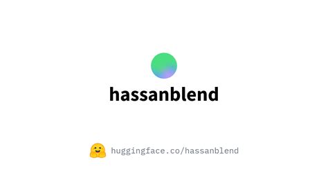 hassanblend|hassanblend (Hassan)